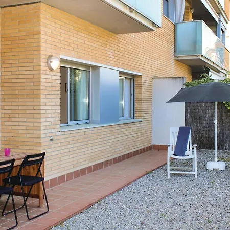 Apartment Stunning In *